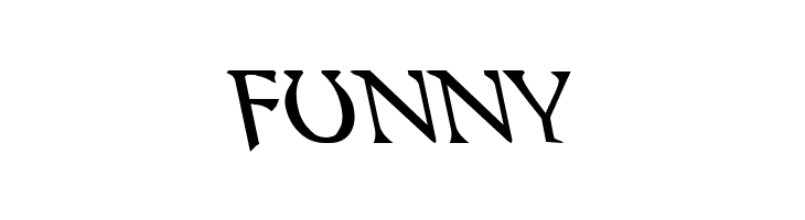 Dumbledor 2 Rev Italic  Free Fonts Download