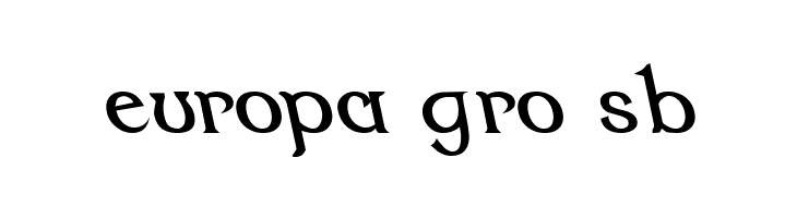 Dumbledor 2 Rev Italic  Free Fonts Download