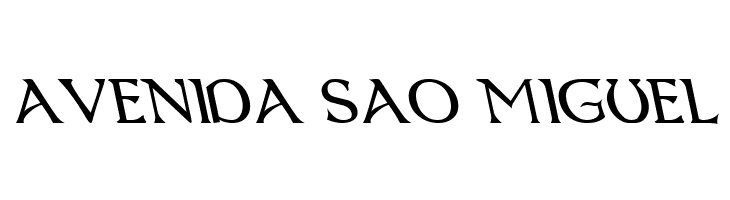 Dumbledor 3 Rev Italic  Free Fonts Download