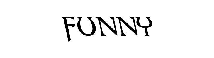 Dumbledor 3 Rev Italic  Free Fonts Download
