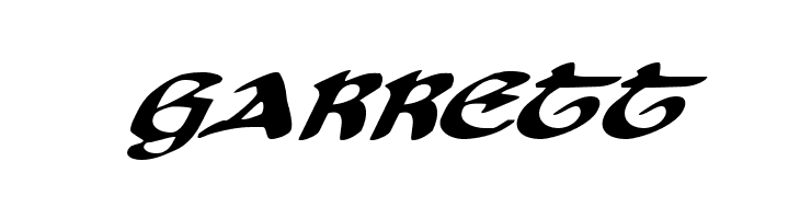 Cry Uncial Italic  Free Fonts Download