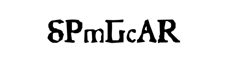 Junius Rough  Free Fonts Download
