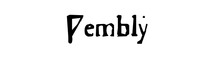 Junius Rough  Free Fonts Download