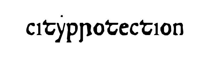 Junius Rough  Free Fonts Download