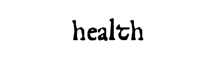 Junius Rough  Free Fonts Download