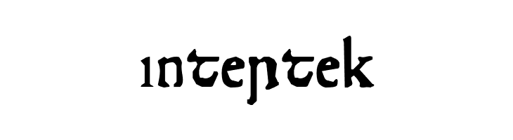 Junius Rough  Free Fonts Download