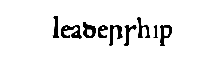 Junius Rough  Free Fonts Download