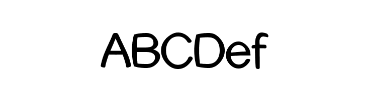 Street Humouresque  Free Fonts Download