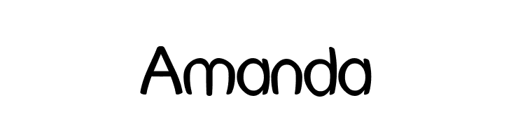 Street Humouresque  Free Fonts Download