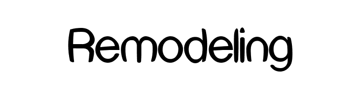 Street Humouresque  Free Fonts Download