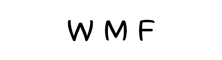 Street Humouresque  Free Fonts Download