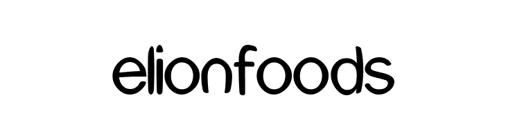 Street Humouresque  Free Fonts Download