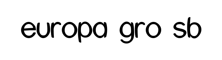 Street Humouresque  Free Fonts Download