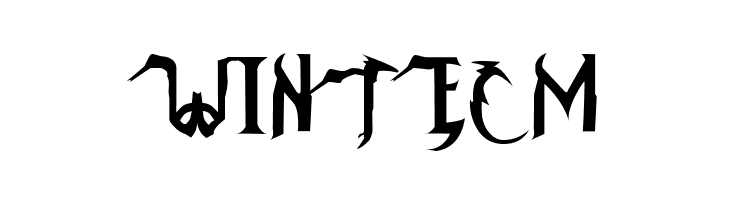 Thundercats Normal  Free Fonts Download