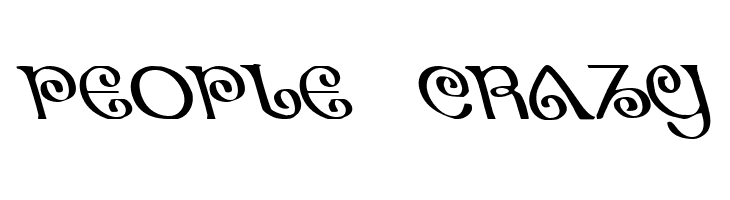 The Shire Leftalic  Free Fonts Download
