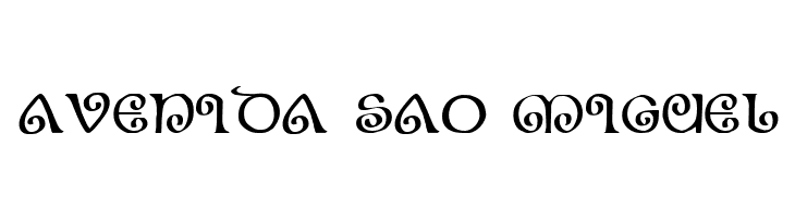 The Shire  Free Fonts Download