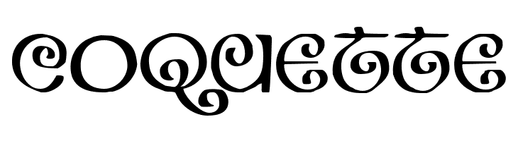 The Shire  Free Fonts Download