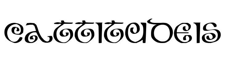 The Shire  Free Fonts Download