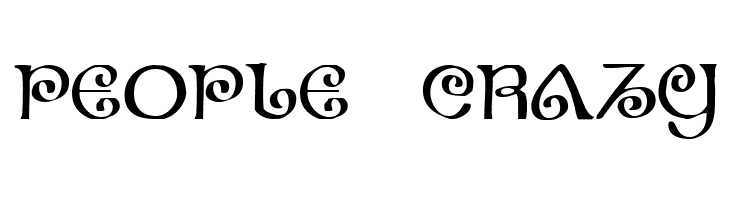 The Shire  Free Fonts Download