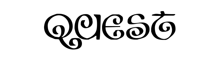 The Shire  Free Fonts Download