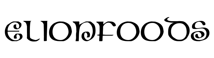 The Shire  Free Fonts Download