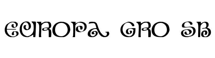 The Shire  Free Fonts Download
