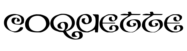 The Shire Expanded  Free Fonts Download