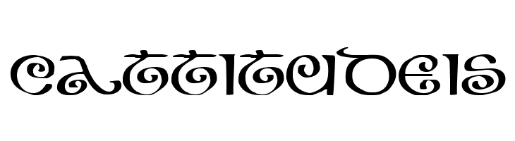 The Shire Expanded  Free Fonts Download