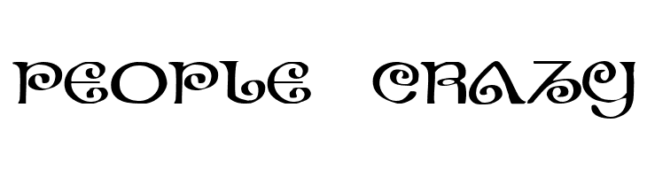 The Shire Expanded  Free Fonts Download