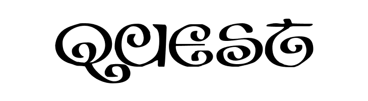 The Shire Expanded  Free Fonts Download