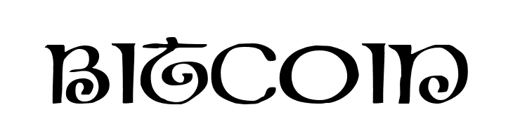 The Shire Expanded  Free Fonts Download