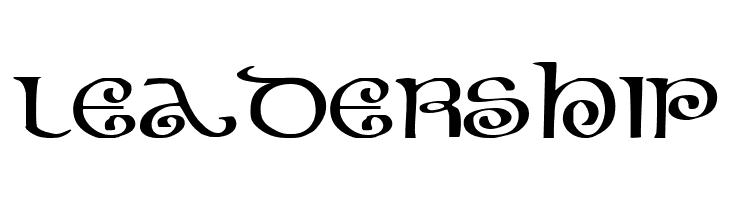 The Shire Expanded  Free Fonts Download