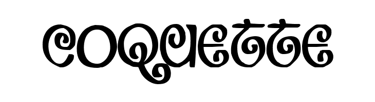 The Shire Bold Condensed  Free Fonts Download