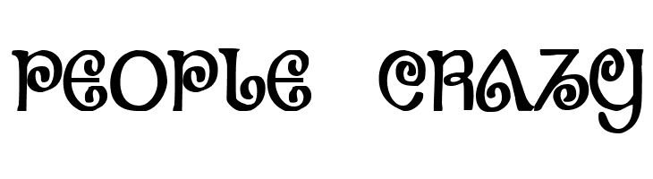 The Shire Bold Condensed  Free Fonts Download