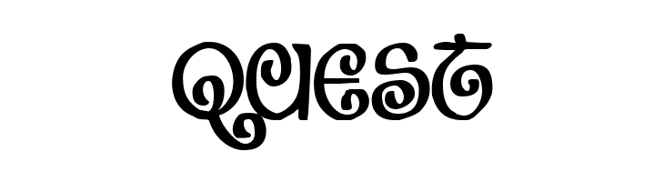 The Shire Bold Condensed  Free Fonts Download