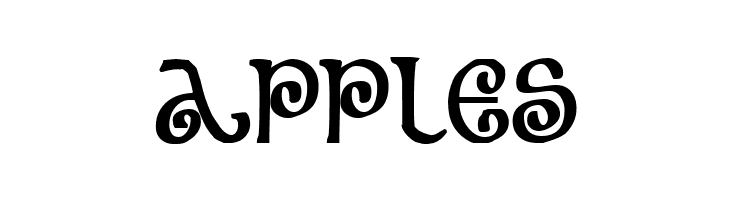 The Shire Bold Condensed  Free Fonts Download