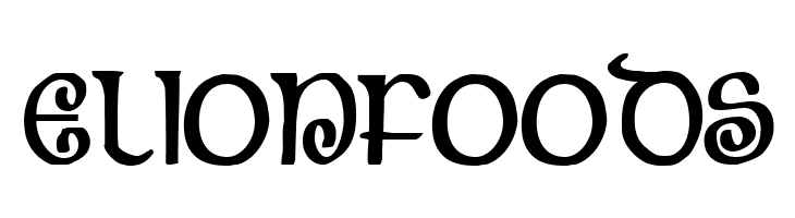 The Shire Bold Condensed  Free Fonts Download