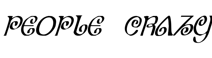 The Shire Condensed Italic  Free Fonts Download