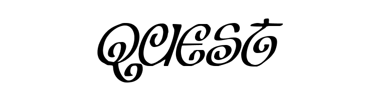 The Shire Condensed Italic  Free Fonts Download