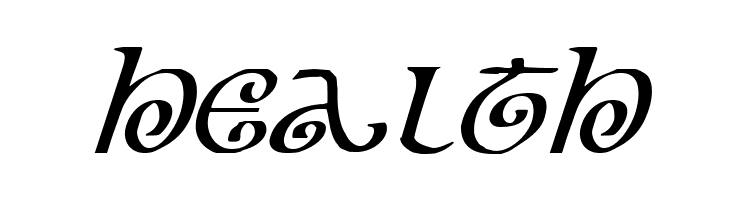 The Shire Italic  Free Fonts Download
