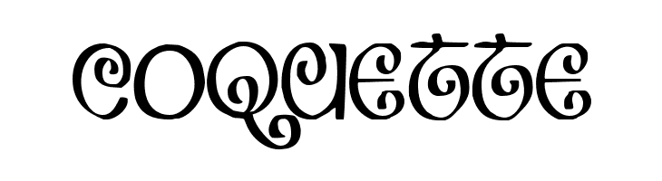 The Shire Condensed  Free Fonts Download