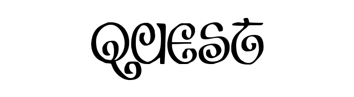 The Shire Condensed  Free Fonts Download