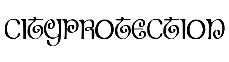 The Shire Condensed  Free Fonts Download