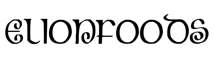 The Shire Condensed  Free Fonts Download