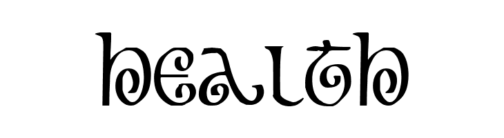 The Shire Condensed  Free Fonts Download