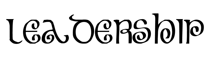 The Shire Condensed  Free Fonts Download