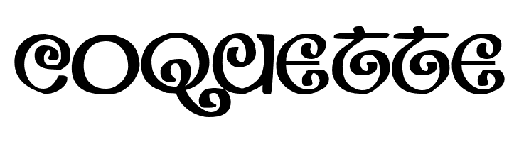 The Shire Bold  Free Fonts Download