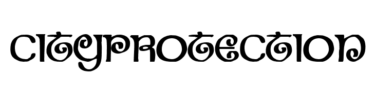 The Shire Bold  Free Fonts Download