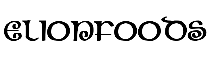 The Shire Bold  Free Fonts Download