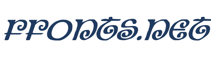 The Shire Bold Italic font — Lorem ipsum body text preview